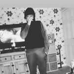 Alfie Barnes - @alfie_barnes67 - Instagram