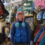 Alfie Barnes - Facebook