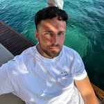 Alfie Barnes - @alfiebarness_ - Instagram