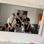 Alfie Barnes - @alfiejbarnes08 - Instagram