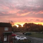 Alfie Barnes - Facebook