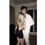 Alfie Barnes New - @alfie_barnes28 - Instagram