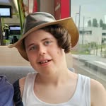 Alfie Barnes-Webb - @alfiebarnes_webb - Instagram