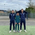 Alfie Cole-barnes - @ac_b06_2 - Instagram