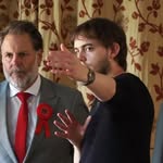 Alfie Beard - @alfiebeard_film - Instagram