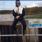 Alfie Beard - @itz_ya_lad_alfie - Instagram