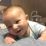 Alfie Beard - @alfie_beard - Instagram