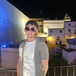 Alfie Beard - Facebook