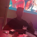 Alfie Beard - Facebook