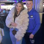 Alfie Beard - @a.b.s6ix3 - Instagram