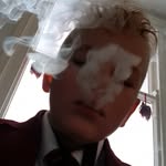 Alfie Beard - @itzalfie2019 - Instagram