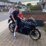 Alfie Beard - @alfiebeard_ - Instagram