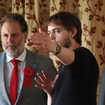 Alfie Beard - Facebook