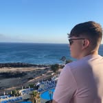 @alfie_beardall - Instagram