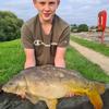 Alf - @alfieharrison13 - TikTok