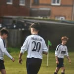 alfie harrison - @alfie.j.h - Instagram