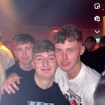 Alfie Harrison - @alfieharrison_66 - Instagram