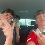 Alfie Harrison - @alfie_06h - Instagram