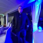 Alfie Harrison - @alfie_harrison22 - Instagram