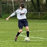Alfie harrison - @alfie.j.4 - Instagram