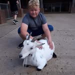 Alfie Harrison - @alfie.harrison.524596 - Instagram