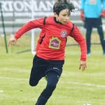 Alfie Harrison - @alfieh_665 - Instagram