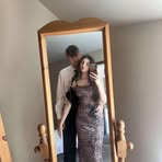 Alfie Harrison - Facebook