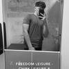 Alfie Harrison - @alfieharrison10_ - TikTok