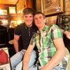 Alfie Harrison - @alfieharrisonn - TikTok
