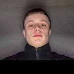 Alfie Harrison - @alfieharrison175 - Instagram