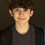 Alfie Harrison - Facebook