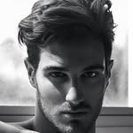 Alfie Harrison - @alfieharrison__ - Instagram