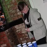Alfie Harrison - @alfie_harrison03 - Instagram