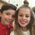 Alfie Harrison - @alfieharrison5 - Instagram