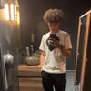 Alfie Harrison - @alfieharrison098 - TikTok