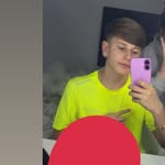 Alfie Harrison - @alfieharrison49 - Instagram
