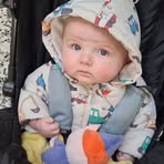 Alfie Harrison - Facebook