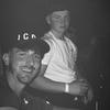 Alfie Harrison - @alfieharrison6 - TikTok