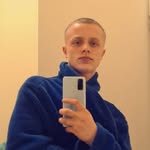 Alfie Harrison - @alfie.harrison.17 - Instagram