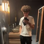 Alfie Harrison - @alfie_harrison_09 - Instagram