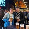 Alfie Harrison - @alfie.harrison1878 - TikTok