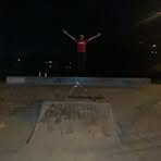 Alfie Harrison - Facebook