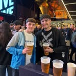 Alfie Harrison - @alfie_harrison05 - Instagram