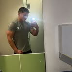 Alfie Harrison - Facebook