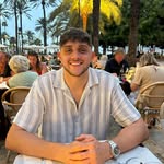 Alfie Harrison - @alfieharrison40 - Instagram