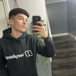 alfie harrison - @alfie_harrison28 - Instagram