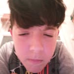 Alfie Harrison - @alfieharrison880 - Instagram