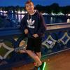 Alfie Harrison - @itz_alf1e - TikTok