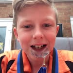 Alfie Harrison - @alfie.harrison11 - Instagram