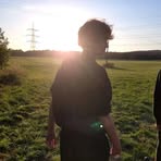 Alfie Harrison - Facebook